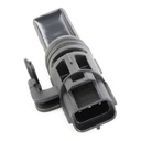 ELE-SEN-RID-MAZ-NEW-0008 #2