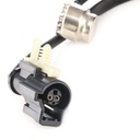 COO-MSC-RID-MAZ-NEW-0014 #1