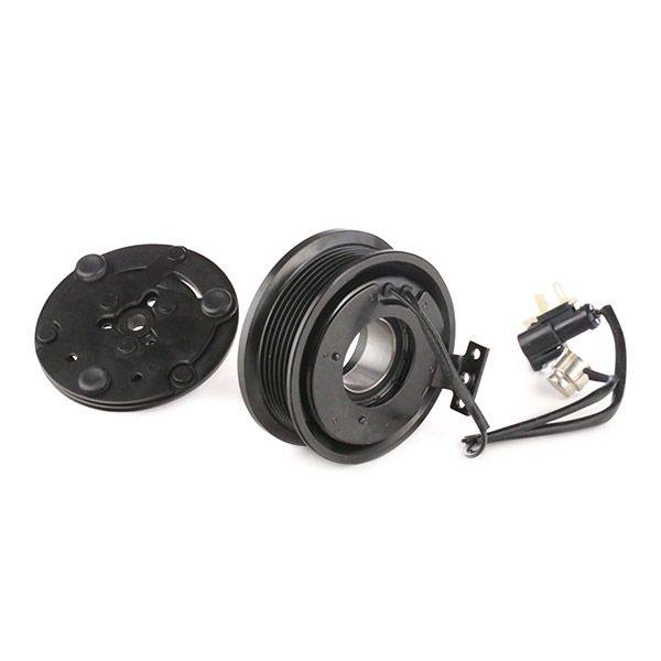 COO-MSC-RID-MAZ-NEW-0014 #3