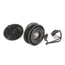 COO-MSC-RID-MAZ-NEW-0014 #3
