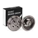 BRK-DRM-RID-MAZ-NEW-0007 #1