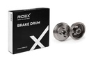 BRK-DRM-RID-FOR-NEW-0008 #1