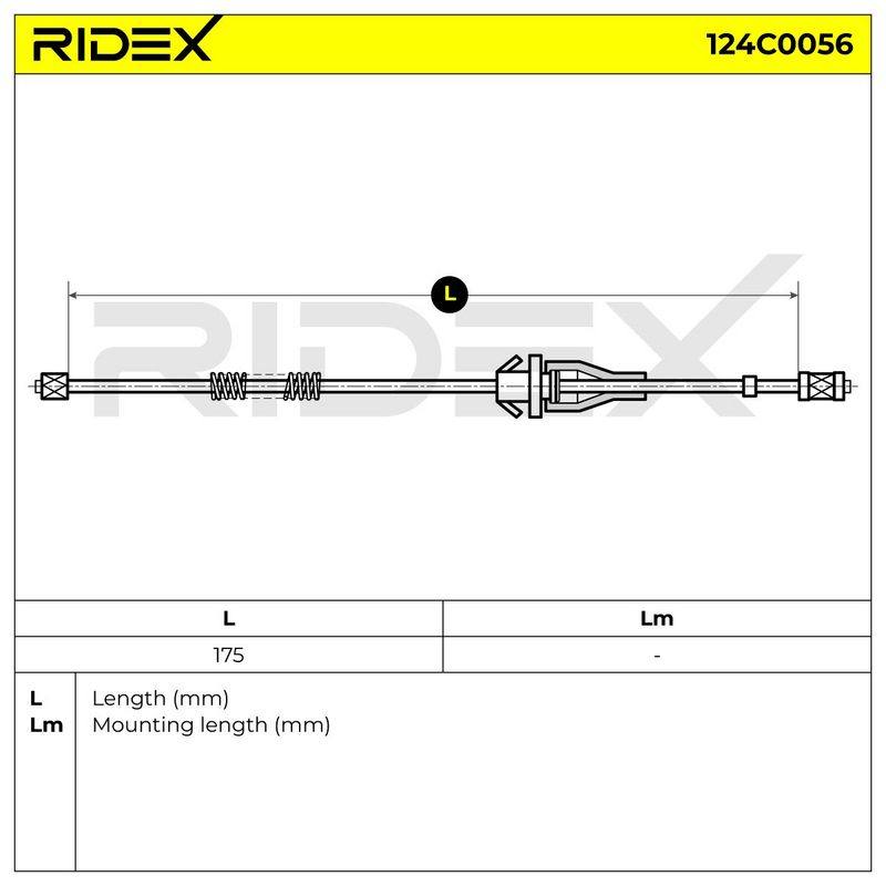 BRK-MSC-RID-MAZ-NEW-0010 #2
