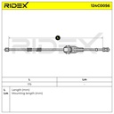 BRK-MSC-RID-MAZ-NEW-0010 #2