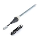 BRK-MSC-RID-MAZ-NEW-0010 #3