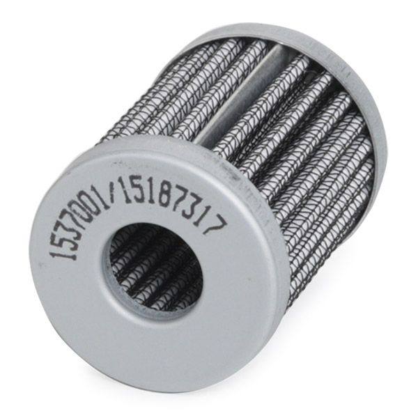 FIL-FUE-RID-PEU-NEW-0025 #2