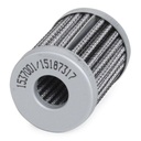 FIL-FUE-RID-PEU-NEW-0025 #2