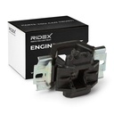 ENG-MSC-RID-MAZ-NEW-0017 #2