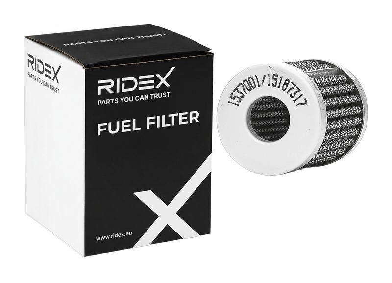 FIL-FUE-RID-PEU-NEW-0025 #3