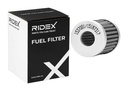 FIL-FUE-RID-PEU-NEW-0025 #3
