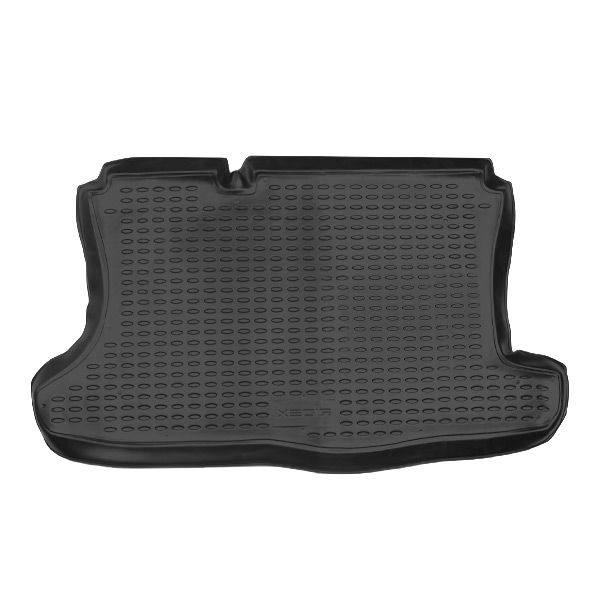 SUPP-6358-4731A0398 #1