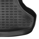 SUPP-6358-4731A0398 #3
