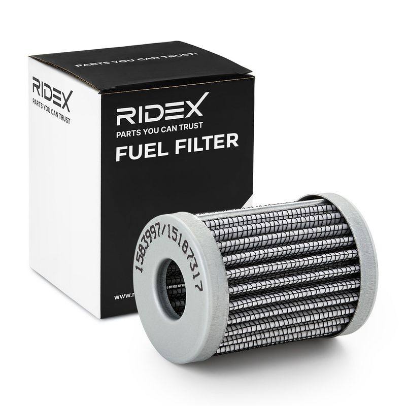 FIL-FUE-RID-PEU-NEW-0025 #4