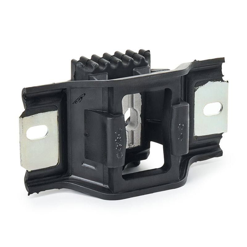 TRN-MSC-RID-MAZ-NEW-0018 #1