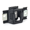 TRN-MSC-RID-MAZ-NEW-0018 #1