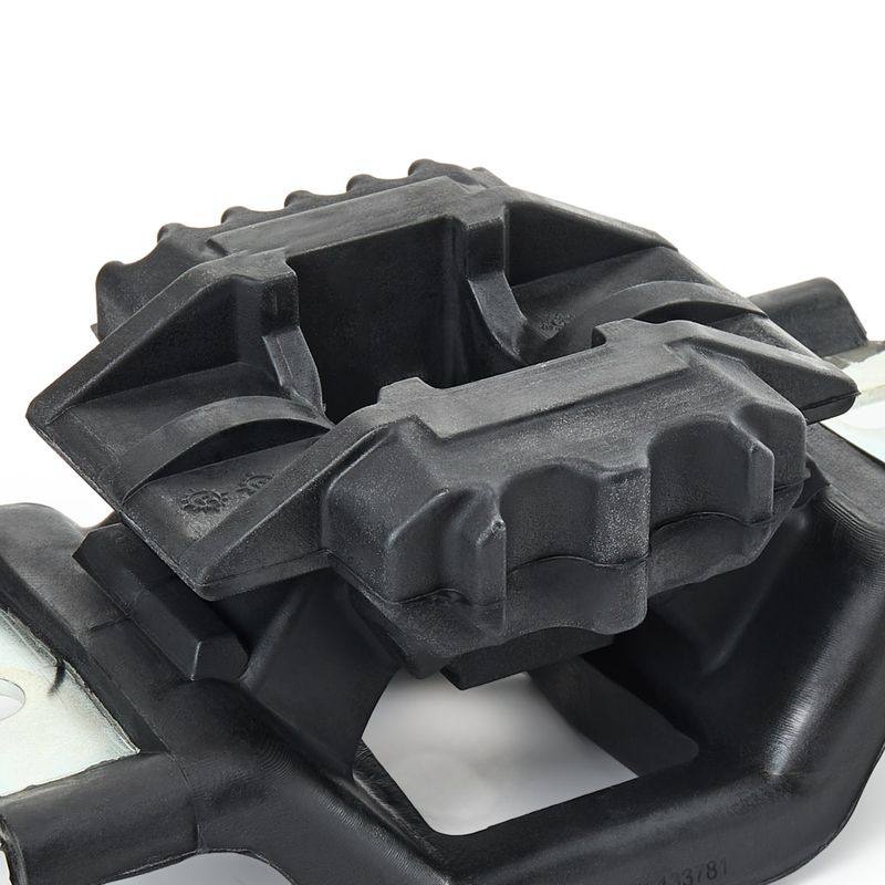 TRN-MSC-RID-MAZ-NEW-0018 #2