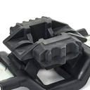 TRN-MSC-RID-MAZ-NEW-0018 #2