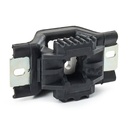 TRN-MSC-RID-MAZ-NEW-0018 #3