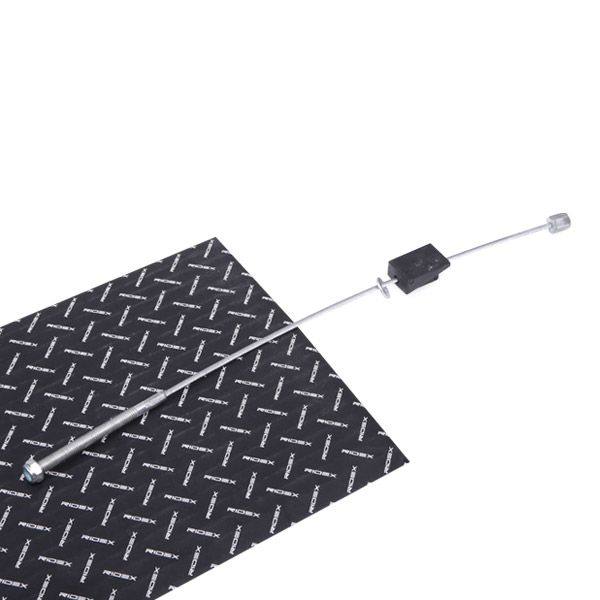 BRK-MSC-RID-MAZ-NEW-0005 #1