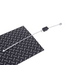 BRK-MSC-RID-MAZ-NEW-0005 #1