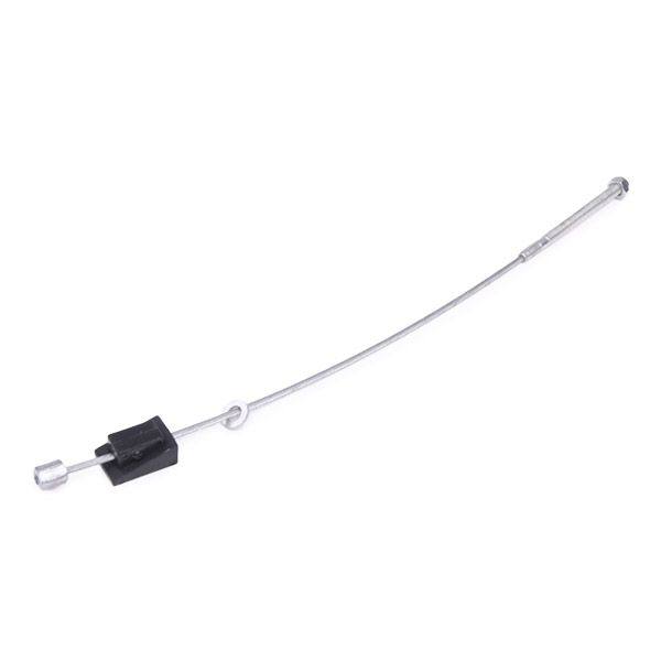 BRK-MSC-RID-MAZ-NEW-0005 #2
