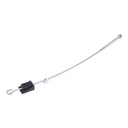 BRK-MSC-RID-MAZ-NEW-0005 #2