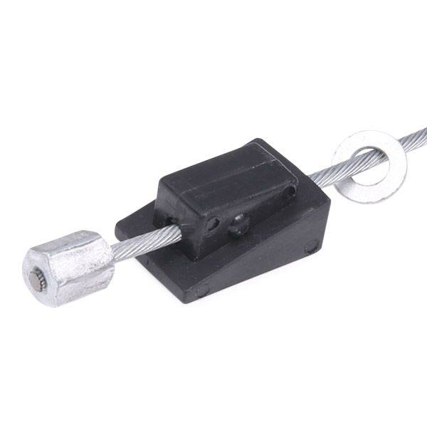BRK-MSC-RID-MAZ-NEW-0005 #4