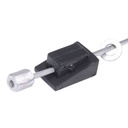 BRK-MSC-RID-MAZ-NEW-0005 #4