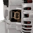 ELE-ALT-RID-MAZ-NEW-0062 #4
