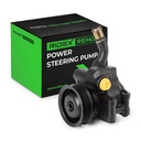 STR-SPM-RID-MAZ-NEW-0003 #1