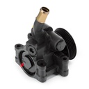STR-SPM-RID-MAZ-NEW-0003 #2