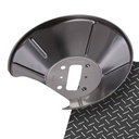 BRK-DSC-RID-FOR-NEW-0080 #2