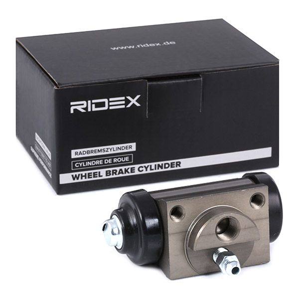 BRK-MSC-RID-REN-NEW-0115 #1