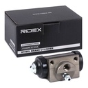 BRK-MSC-RID-REN-NEW-0115 #1