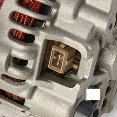 ELE-ALT-RID-MAZ-NEW-0057 #4