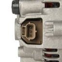 ELE-ALT-RID-MAZ-NEW-0021 #4