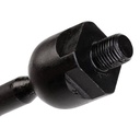 STR-TRD-RID-MAZ-NEW-0003 #2