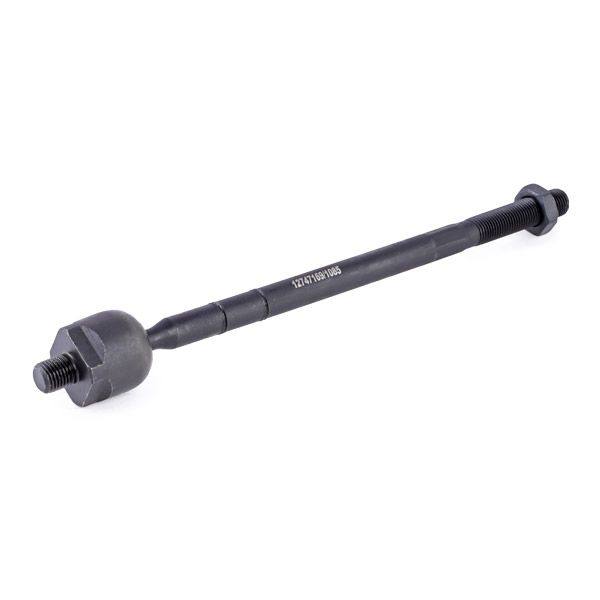 STR-TRD-RID-MAZ-NEW-0010 #1