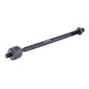 STR-TRD-RID-MAZ-NEW-0010 #1