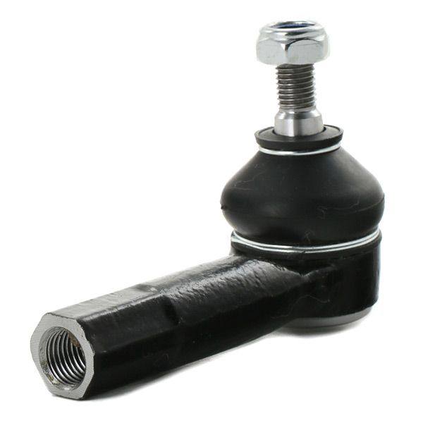 STR-TRD-RID-MAZ-NEW-0004 #2