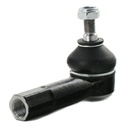 STR-TRD-RID-MAZ-NEW-0004 #2