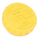 COO-MSC-RID-DA1-NEW-0001 #2