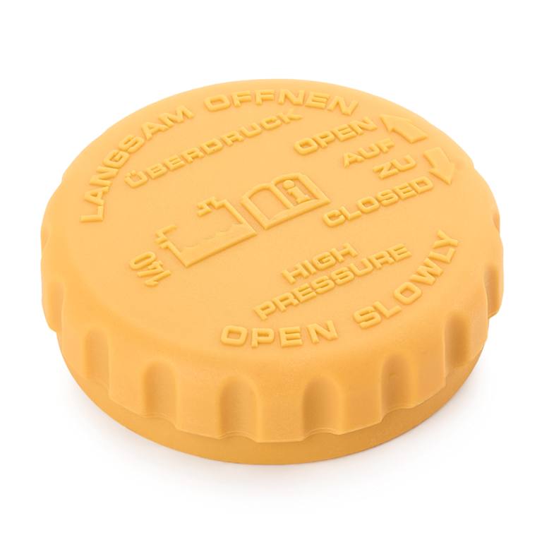 COO-MSC-RID-DA1-NEW-0001 #4