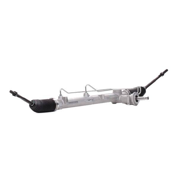 STR-MSC-RID-MAZ-NEW-0003 #4