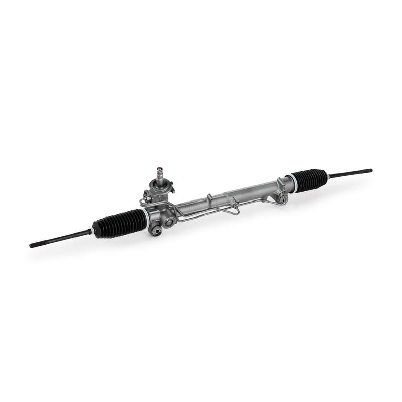 STR-MSC-RID-MAZ-NEW-0004 #1