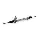 STR-MSC-RID-MAZ-NEW-0004 #1