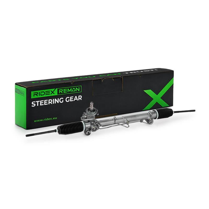STR-MSC-RID-MAZ-NEW-0004 #2