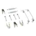 BRK-MSC-RID-MAZ-NEW-0001 #1