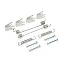 BRK-MSC-RID-MAZ-NEW-0001 #2