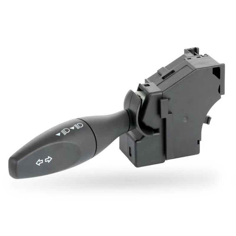 STR-SCL-RID-FOR-NEW-0005 #1